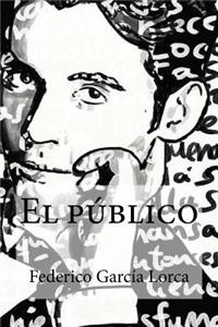 El público