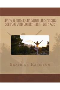 Living a Single Christian Life