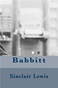 Babbitt