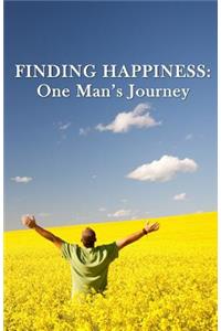 Finding Happiness