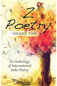 Z Poetry