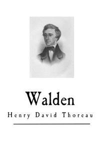 Walden