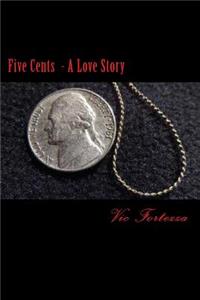 Five Cents