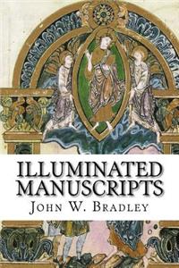 Illuminated Manuscripts