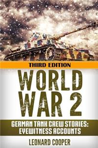 World War 2