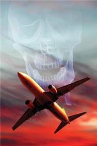 The Final Flight Journal