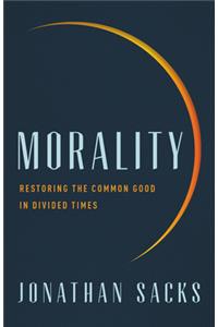 Morality