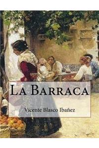 La Barraca