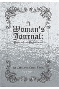 Woman's Journal