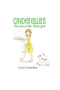 Cinderella's Favourite Recipe