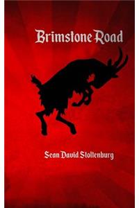 Brimstone Road