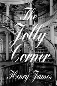 The Jolly Corner