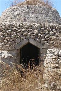 Trullo