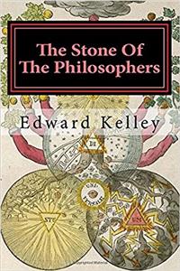 The Stone of the Philosophers