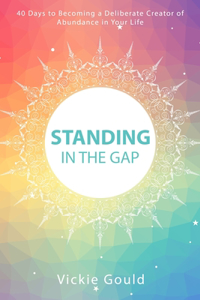 Standing in The Gap