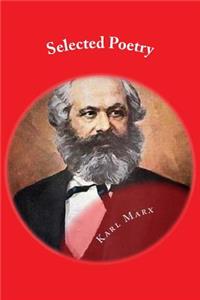 Selected Poetry