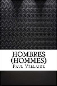 Hombres