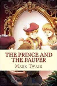 The Prince and the Pauper