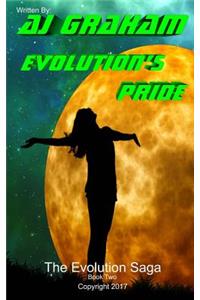 Evolution's Pride
