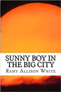 Sunny Boy in the Big City