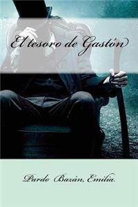 El tesoro de Gastón