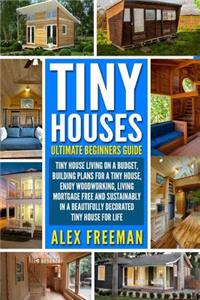 Tiny Houses
