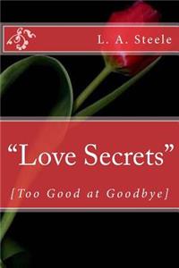 Love Secrets