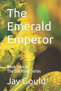 The Emerald Emperor