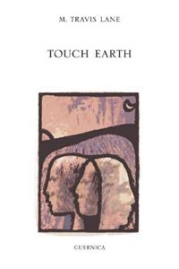 Touch Earth