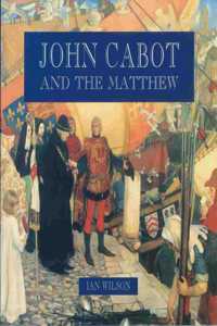 John Cabot and the Matthew