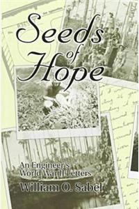 Seeds of Hope