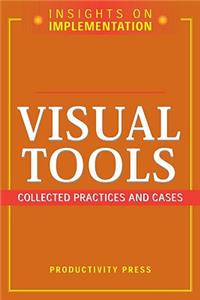 Visual Tools