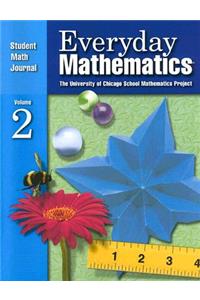 Everyday Mathematics