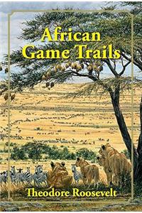 African Game Trails