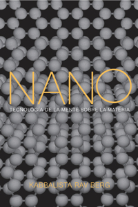 Nano