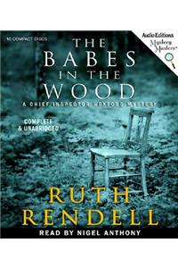 Babes in the Wood