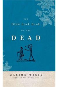 The Glen Rock Book of the Dead