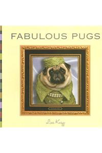 Fabulous Pugs