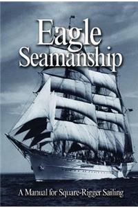 Eagle Seamanship, 4th Edition