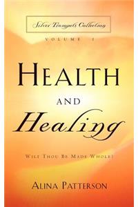 Health and Healing