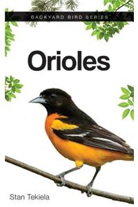 Orioles