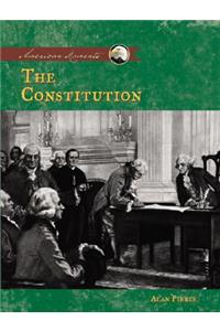 Constitution