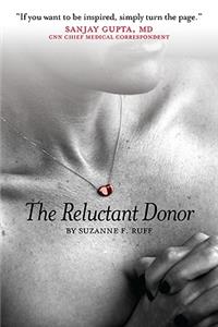 Reluctant Donor