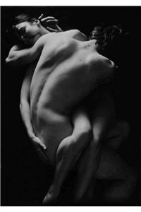 LoveSong: The Erotic Photographs of Arnold Skolnick