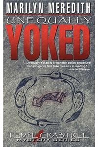 Unequally Yoked