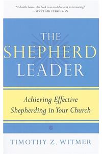 Shepherd Leader, The