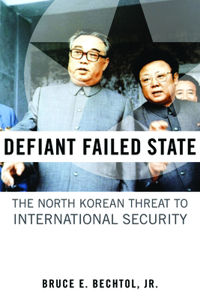 Defiant Failed State