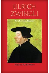 Ulrich Zwingli