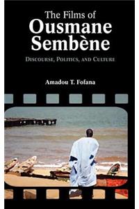 Films of Ousmane Semb Ne