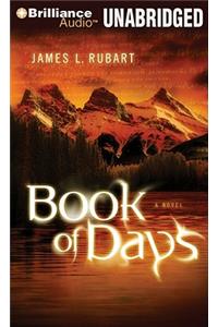 Book of Days